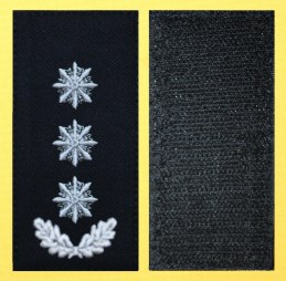 полковник полиции5